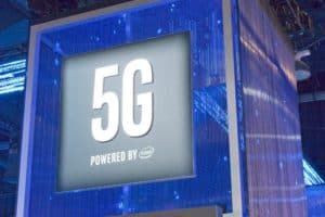 Intel sees no future in mobile 5G modems alongside Qualcomm