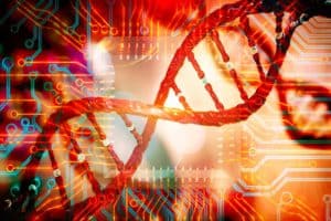 Microsoft develops automated DNA storage system