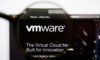 VMware advises users to update to prevent ransomware