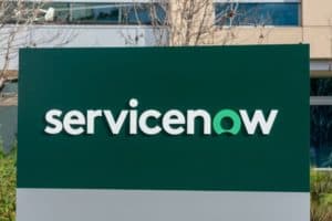 ServiceNow, Citrix integrate IT service tools