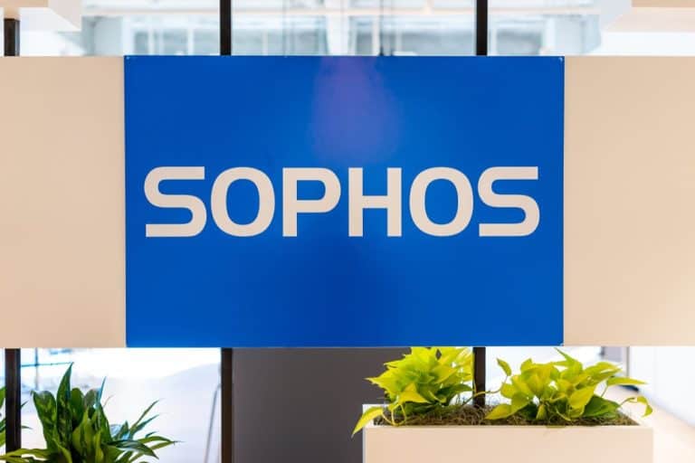 Sophos buys MDR specialist Rook Security