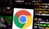 Chrome patch fixes yet another zero-day vulnerability
