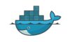 Docker Compose aims to make AI agent creation a breeze