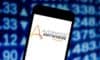 Automation Anywhere bets more on generative AI support