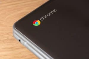 ChromeOS detaches from Chrome web browser