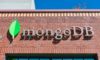MongoDB makes services available to build enterprise-specific AI tools