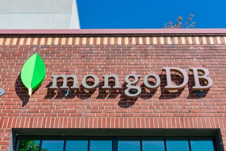 MongoDB is bringing multi-cloud clusters to Atlas database service