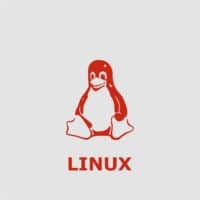 Release of Linux 6.8 is around the corner