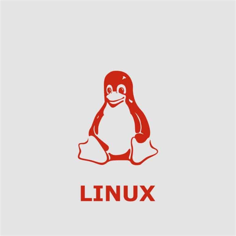 Linux kernel 6.1 update brings various fixes and features