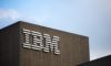 IBM to build its first quantum data center in Europe