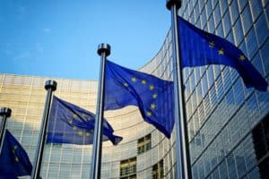 European Union rewards the discovery of bugs in open source software