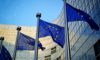 ‘EU members split over network fee levy on Big Tech’ – Reuters