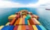 Oracle gives Container Engine for Kubernetes new features