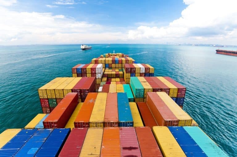 Oracle gives Container Engine for Kubernetes new features