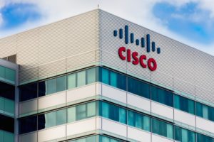 Orange Business Services and Cisco are working on next generation SD-LAN