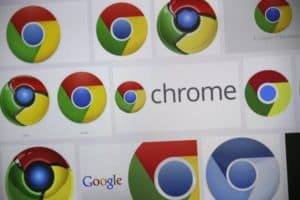 Google launches Chrome 80: silent popups and same-site cookies