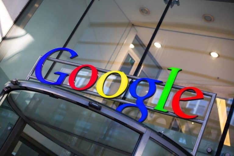 Google warns hybrid work models could affect productivity