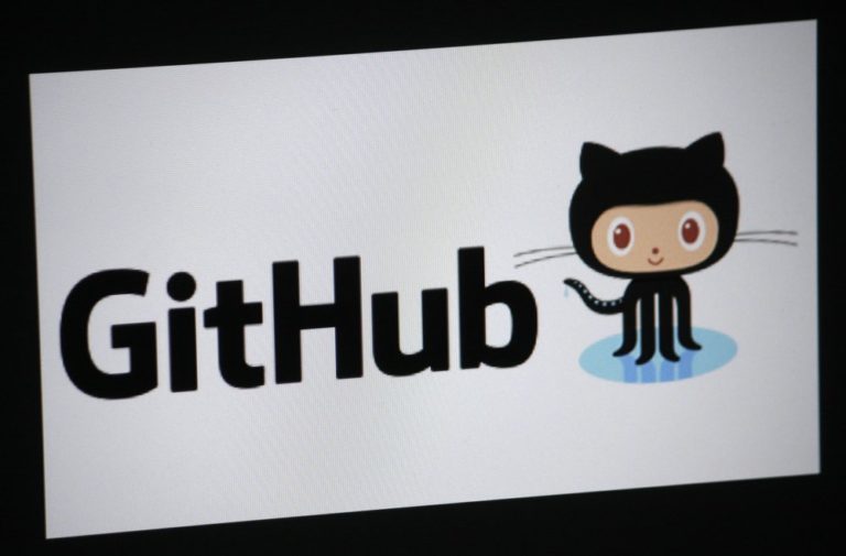 GitHub launches beta of Package Registry