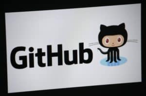 GitHub threatens to ban users uploading YouTube-dl copies