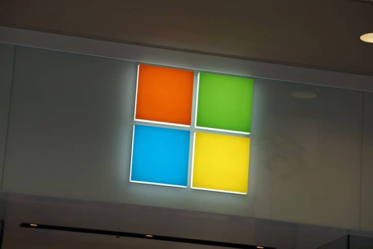 Microsoft wants to increase its presence on the cyber security market with Azure Sentinel