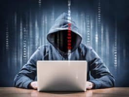 Many hacker-for-hire services are scammers or inefficient