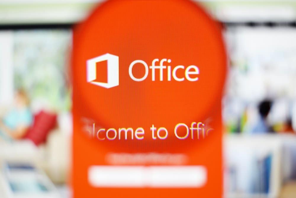 Microsoft announces 2024 version of its permanent Office LTSC Techzine Global