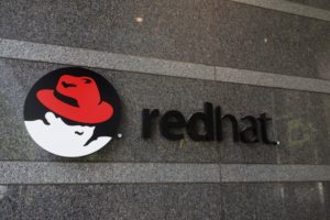 Red Hat: ‘Almost all companies see the importance of open source in’.