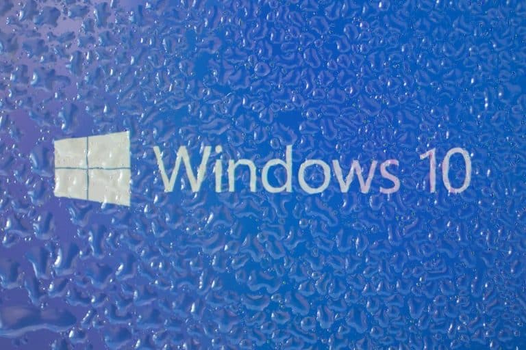 Windows 10 automatically deletes updates that cause start-up problems