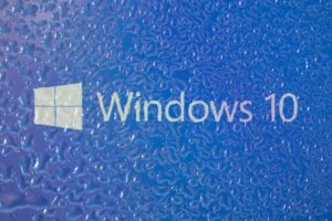 Windows 10 21H2 end-of-service on 13 June