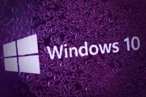 Microsoft cuts Windows 10 Enterprise LTSC support to five years