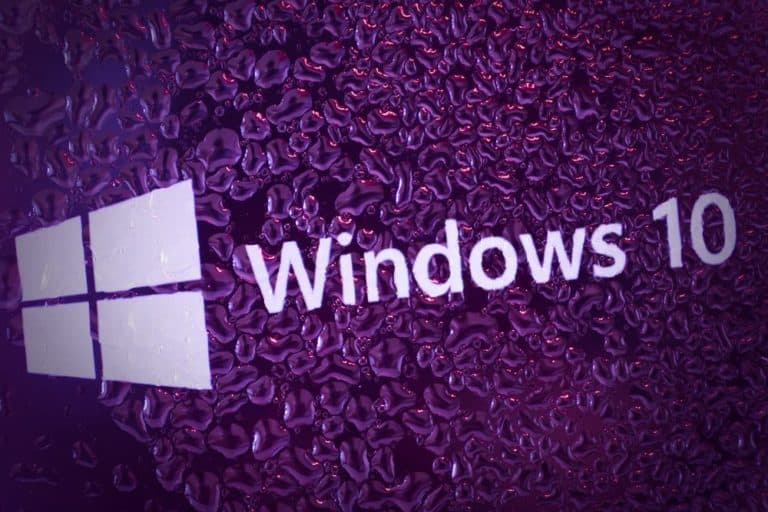 Microsoft cuts Windows 10 Enterprise LTSC support to five years