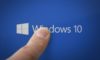 Anyone wanting to keep Windows 10 secure after 2025 will have to pay up