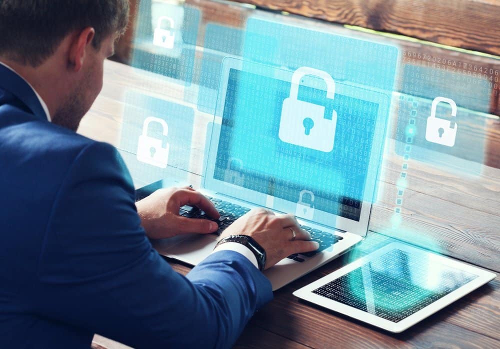 Proot Coding Hackers hijack Linux devices using PRoot-isolated file systems ...