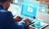 Windows 11 makes SMB signing mandatory