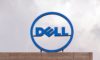 Dell AI servers in short supply: customers face 39 weeks of waiting