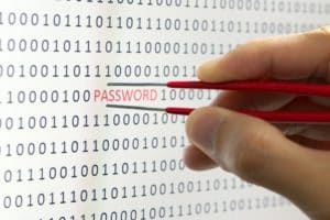 Vulnerabilities in popular password managers expose data