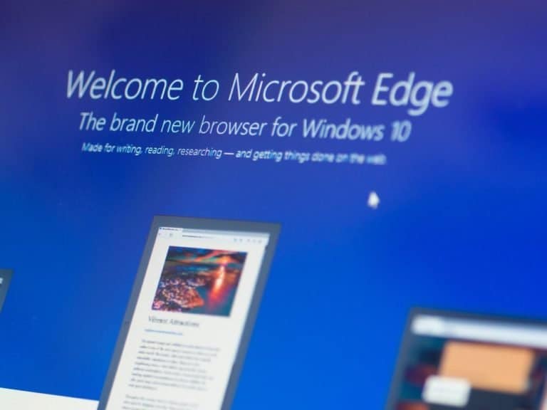 Microsoft also becomes a target for fraudulent browser extensions