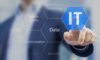 Gartner: “technical debt” is holding companies back
