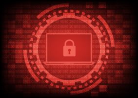 Monti ransomware encrypts files on VMware ESXi servers