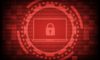 IBM Aspera Faspex servers are being targeted by ransomware gangs