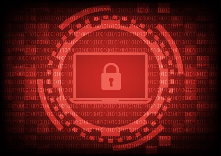 How to prepare for ransomware?