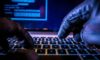 Hackers use encrypted RPMSG attachments for phishing