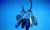 How effective are ChatGPT-generated phishing attacks?