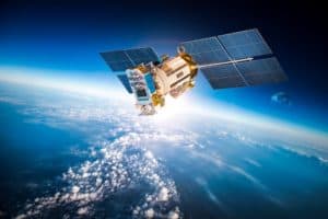 European GPS system Galileo still offline