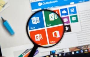 Microsoft releases new Office Preview builds