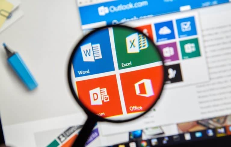 Microsoft Office profiles will get better customisation