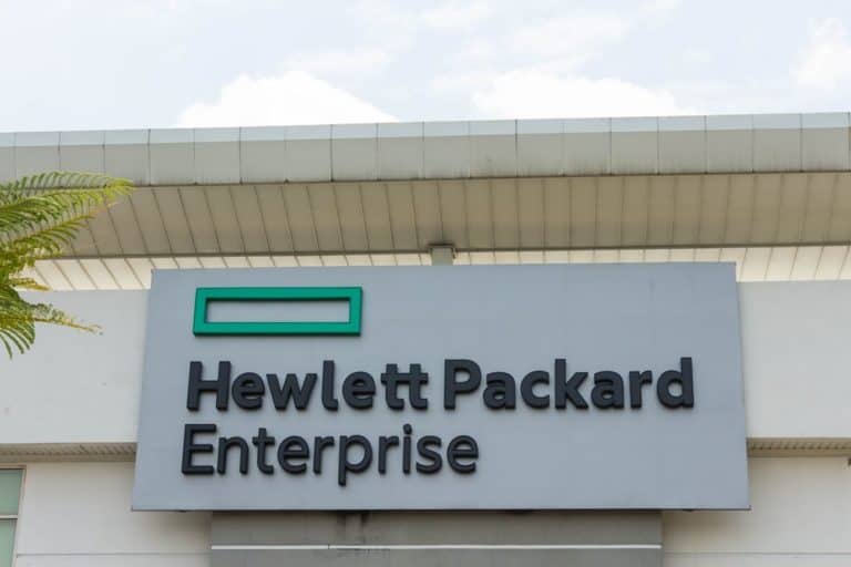 HPE acquires cloud advisor AI CloudPhysics