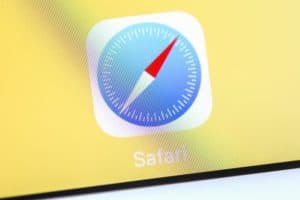 Safari developers come up with new ways to fight advertising