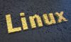 Linux Foundation working on RISC-V Software Ecosystem (RISE)