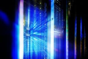 Fujitsu and NetApp help build supercomputer DelftBlue from TU Delft